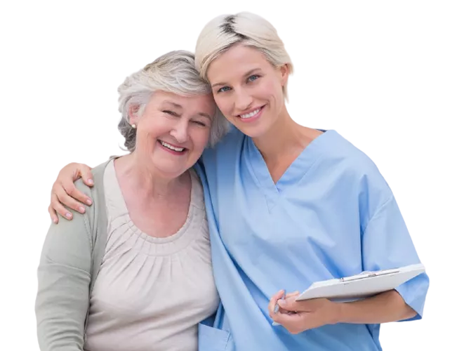 Курс подготовки младших медсестер в Георгиевске